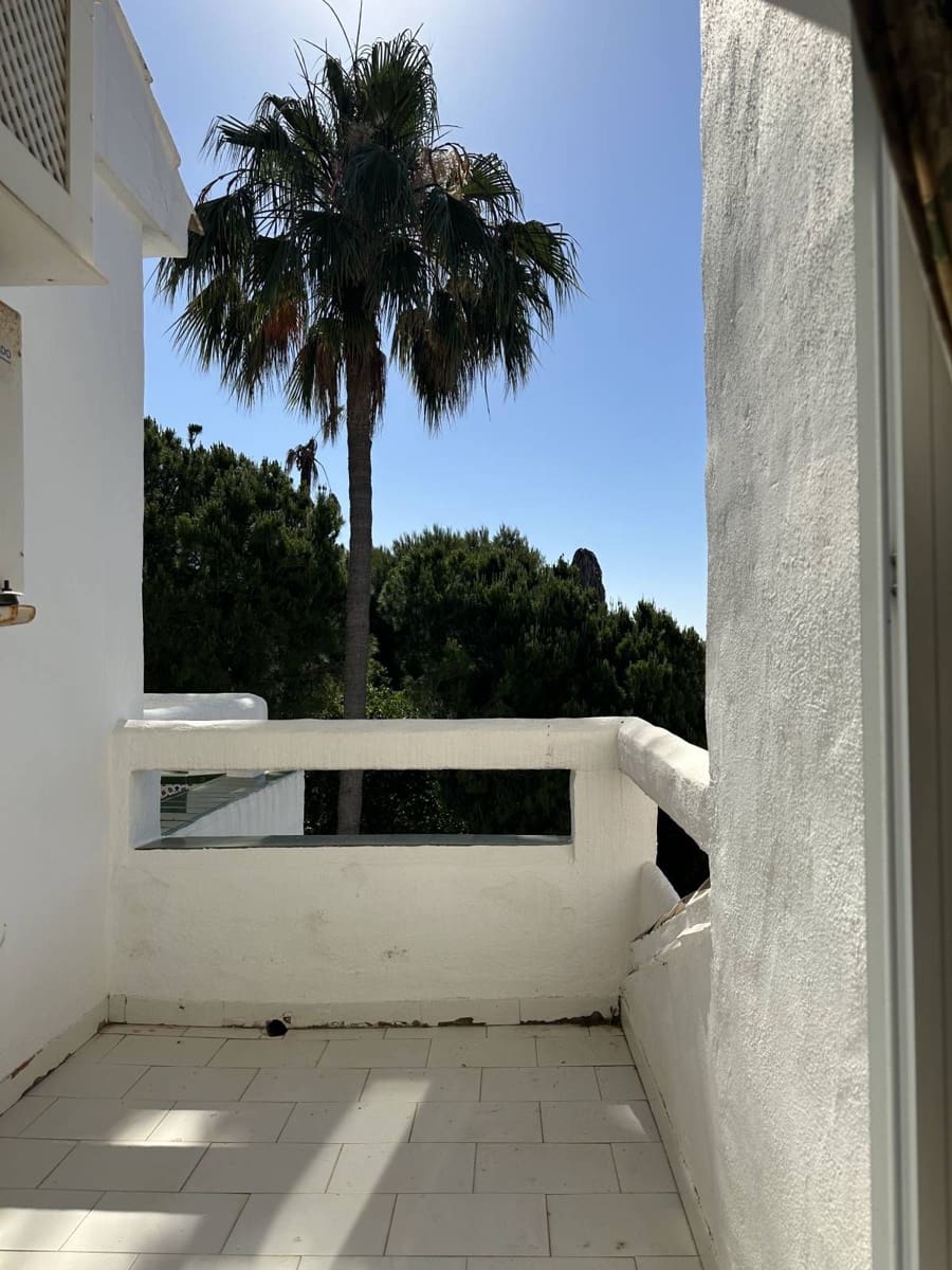 3 soveværelse Lejlighed til salg i Riviera del Sol - € 395.000 (Ref: 9878426)