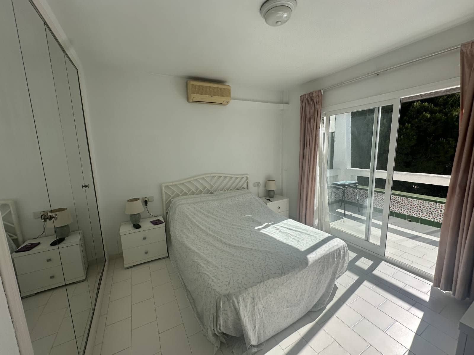 3 soveværelse Lejlighed til salg i Riviera del Sol - € 395.000 (Ref: 9878426)