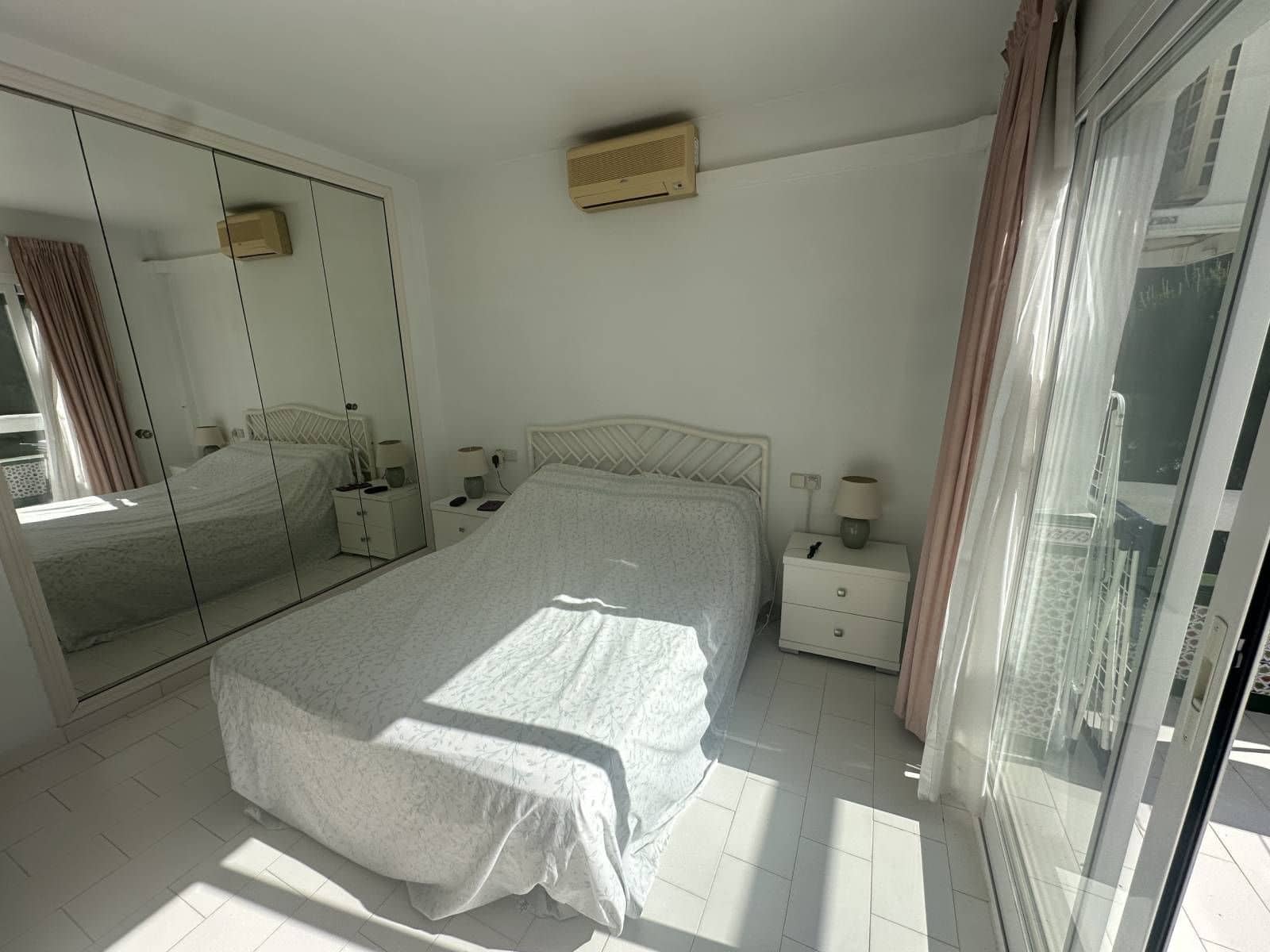 3 soveværelse Lejlighed til salg i Riviera del Sol - € 395.000 (Ref: 9878426)