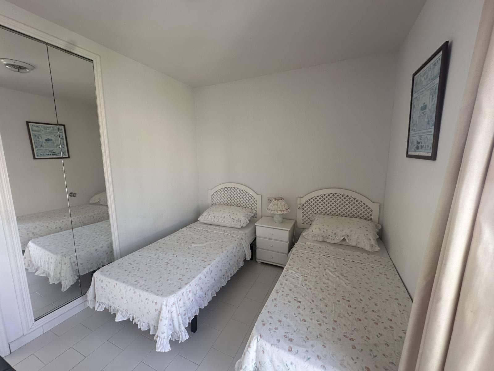 3 soveværelse Lejlighed til salg i Riviera del Sol - € 395.000 (Ref: 9878426)