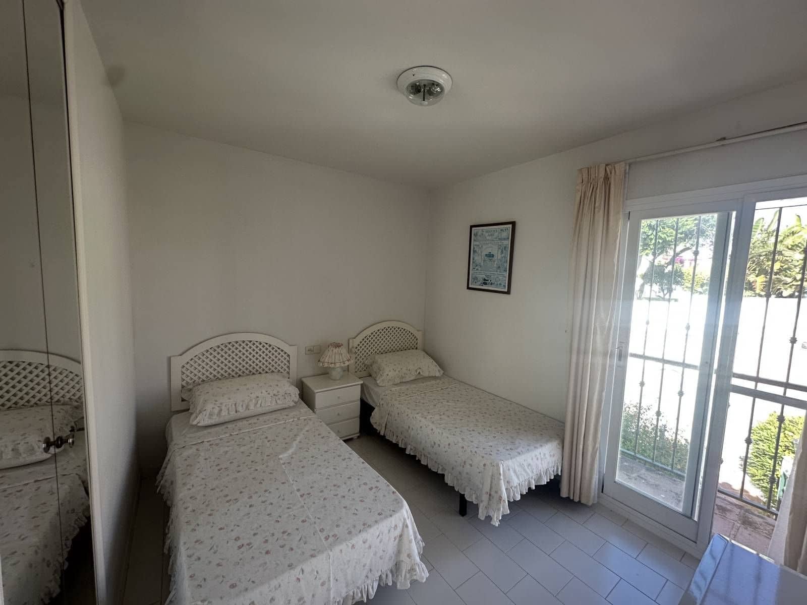 3 soveværelse Lejlighed til salg i Riviera del Sol - € 395.000 (Ref: 9878426)