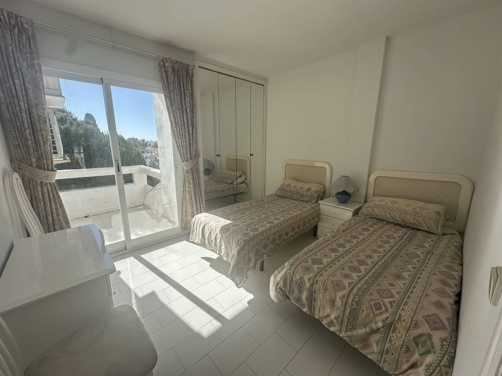 3 soveværelse Lejlighed til salg i Riviera del Sol - € 395.000 (Ref: 9878426)
