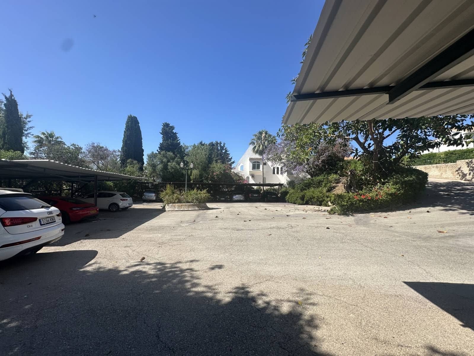 3 soveværelse Lejlighed til salg i Riviera del Sol - € 395.000 (Ref: 9878426)