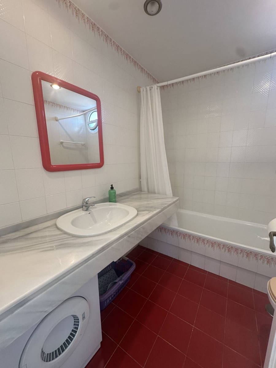 3 soveværelse Lejlighed til salg i Riviera del Sol - € 395.000 (Ref: 9878426)