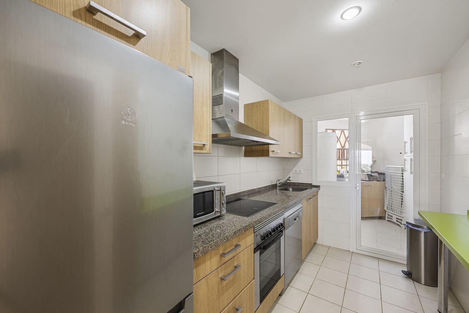 3 chambre Penthouse à vendre à Los Arqueros - 545 000 € (Ref: 9878427)