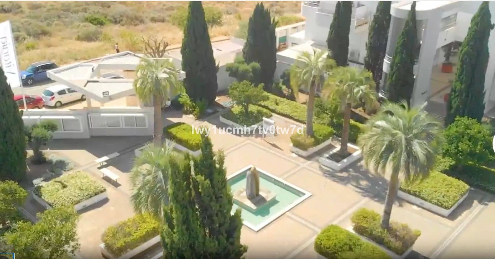 5 sypialnia Penthouse na sprzedaż w La Cala de Mijas - 725 000 € (Ref: 9878430)