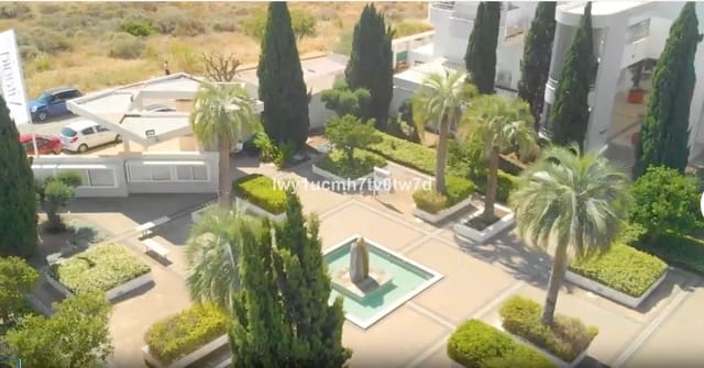 5 sypialnia Penthouse na sprzedaż w La Cala de Mijas, Mijas - 725 000 € (Ref: 9878430)