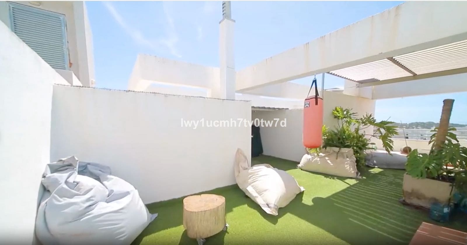 5 sypialnia Penthouse na sprzedaż w La Cala de Mijas - 725 000 € (Ref: 9878430)