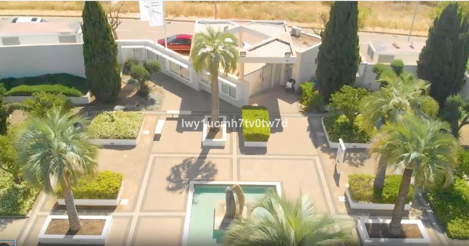 5 sypialnia Penthouse na sprzedaż w La Cala de Mijas - 725 000 € (Ref: 9878430)