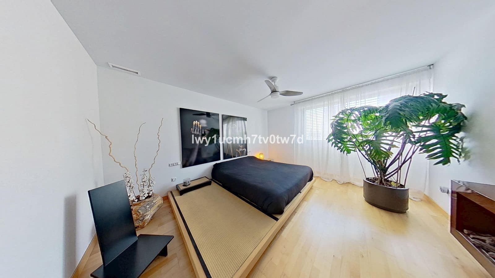 5 sypialnia Penthouse na sprzedaż w La Cala de Mijas - 725 000 € (Ref: 9878430)