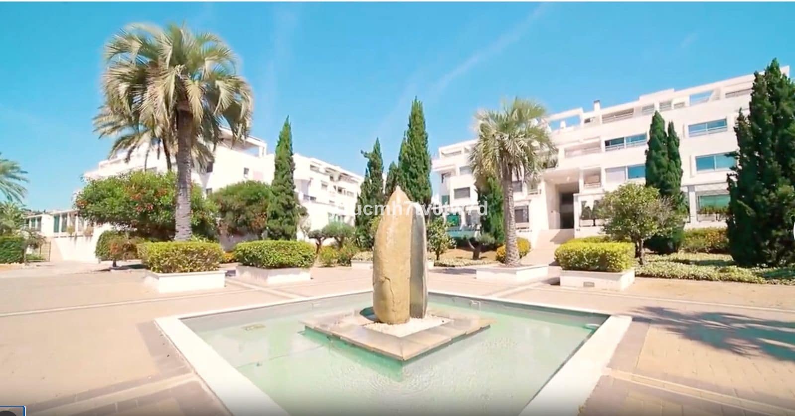 5 sypialnia Penthouse na sprzedaż w La Cala de Mijas - 725 000 € (Ref: 9878430)
