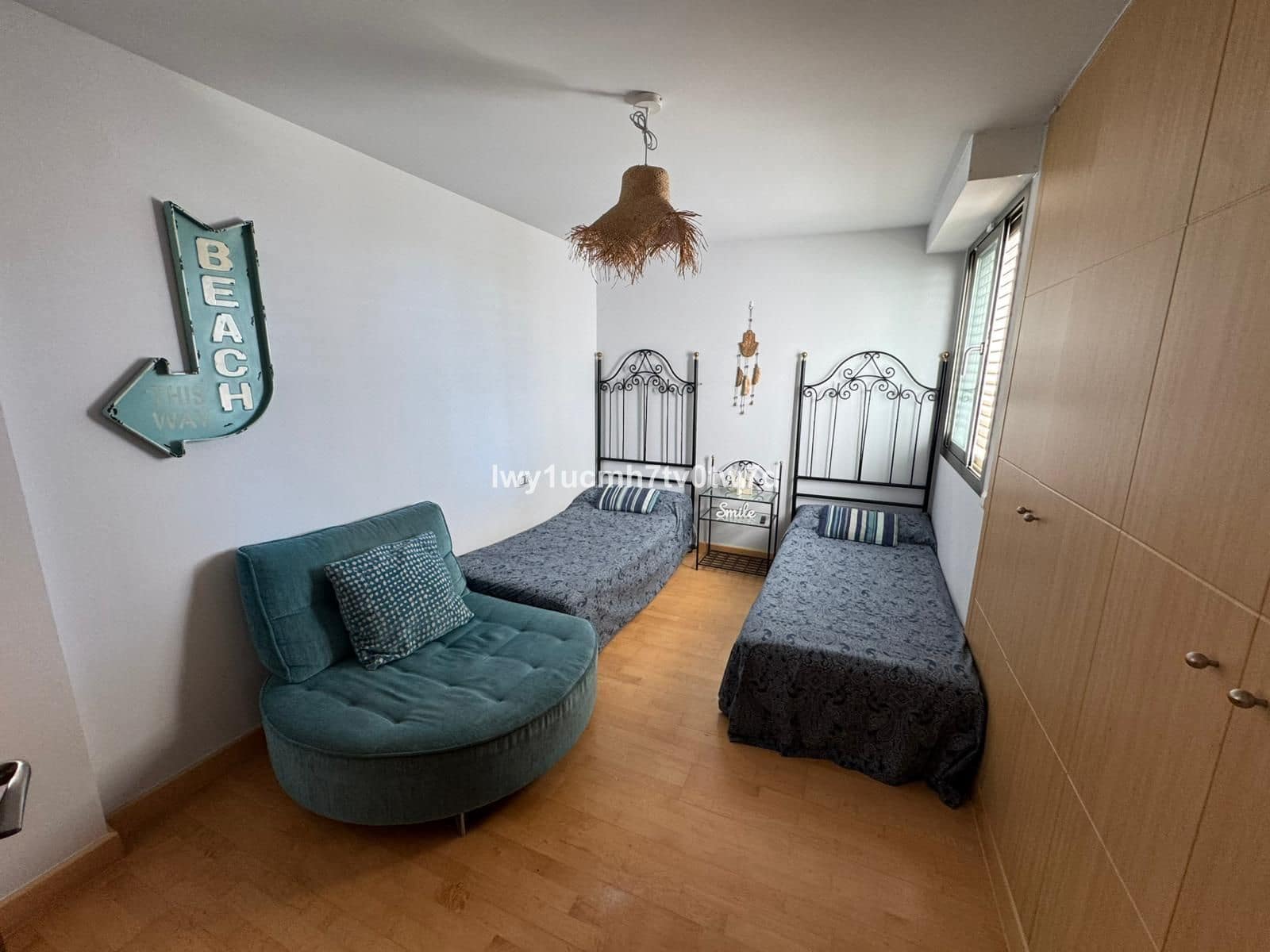 5 sypialnia Penthouse na sprzedaż w La Cala de Mijas - 725 000 € (Ref: 9878430)
