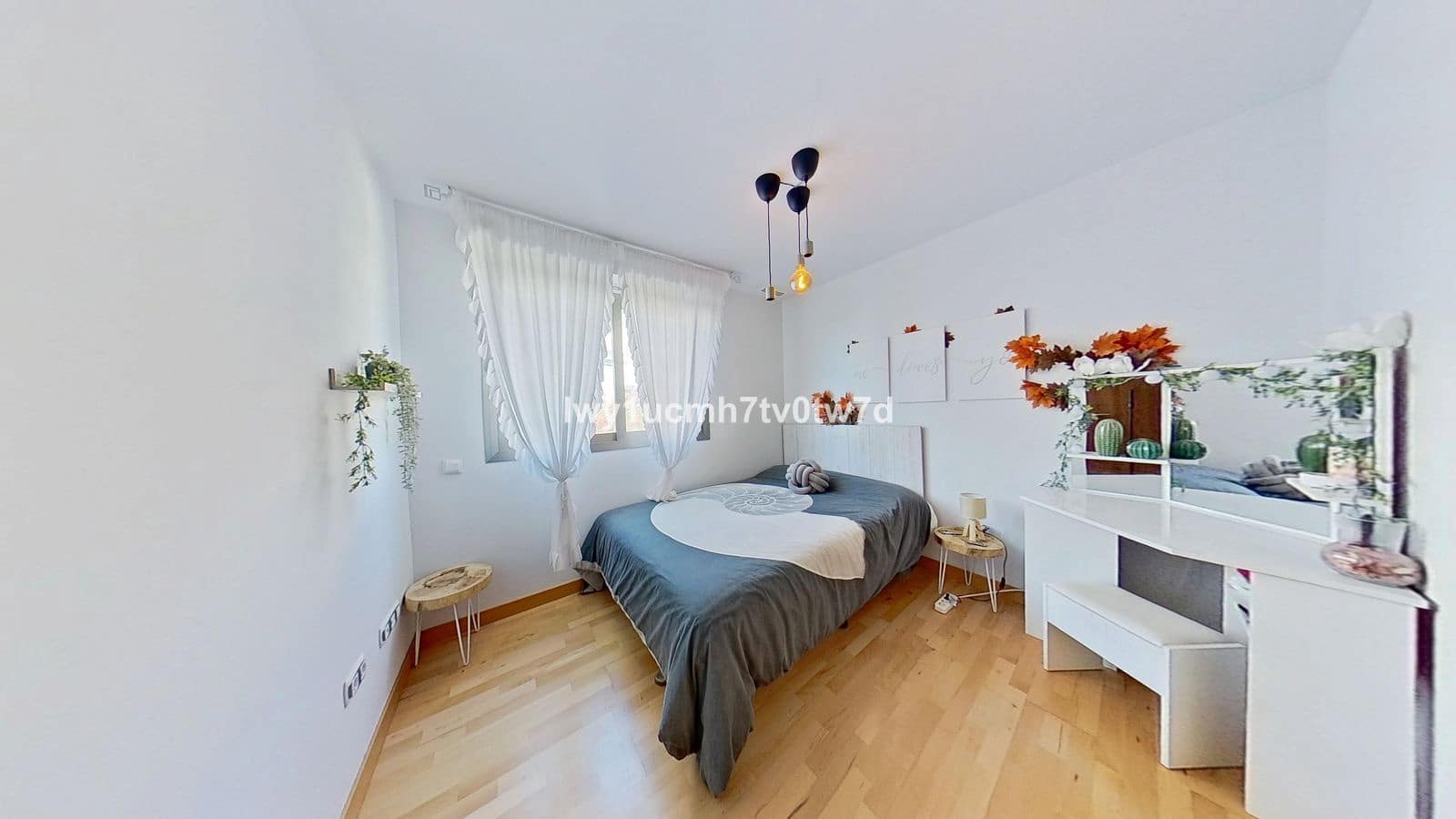 5 sypialnia Penthouse na sprzedaż w La Cala de Mijas - 725 000 € (Ref: 9878430)