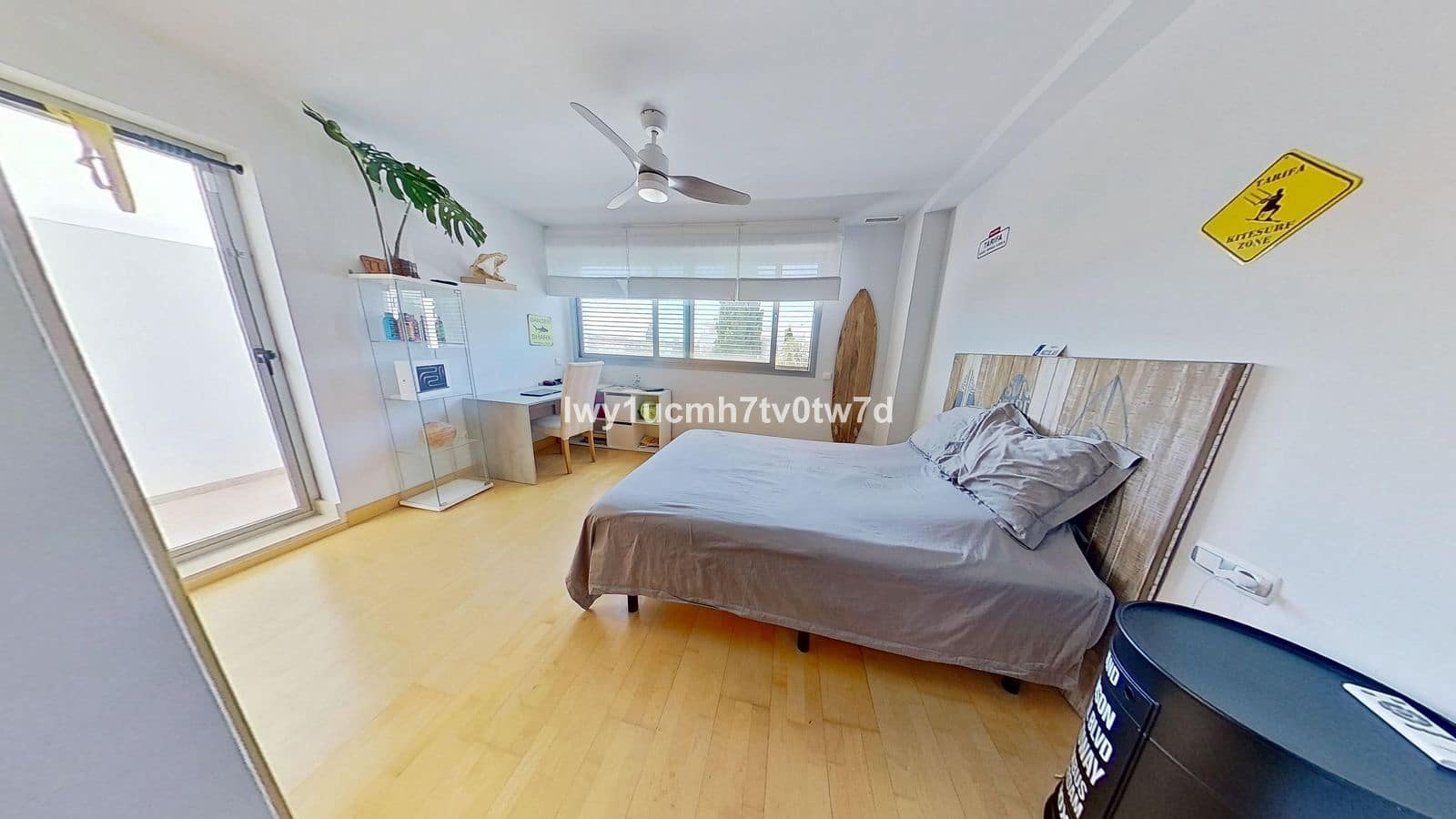 5 sypialnia Penthouse na sprzedaż w La Cala de Mijas - 725 000 € (Ref: 9878430)