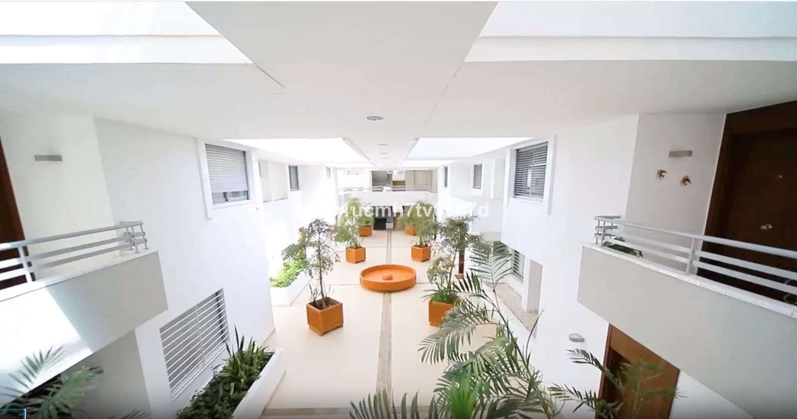 5 sypialnia Penthouse na sprzedaż w La Cala de Mijas - 725 000 € (Ref: 9878430)