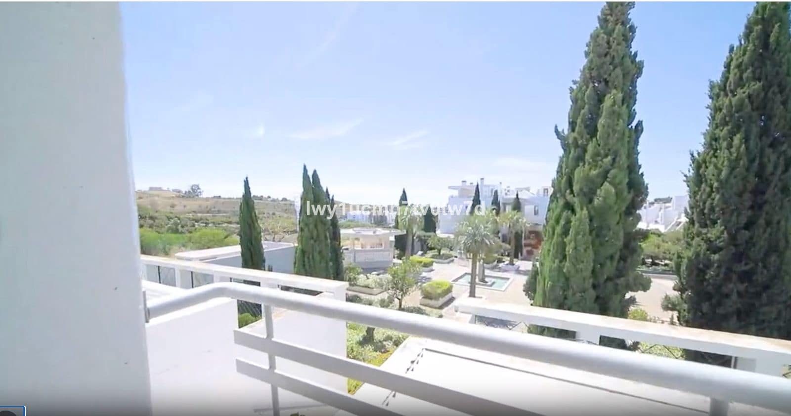 5 sypialnia Penthouse na sprzedaż w La Cala de Mijas - 725 000 € (Ref: 9878430)