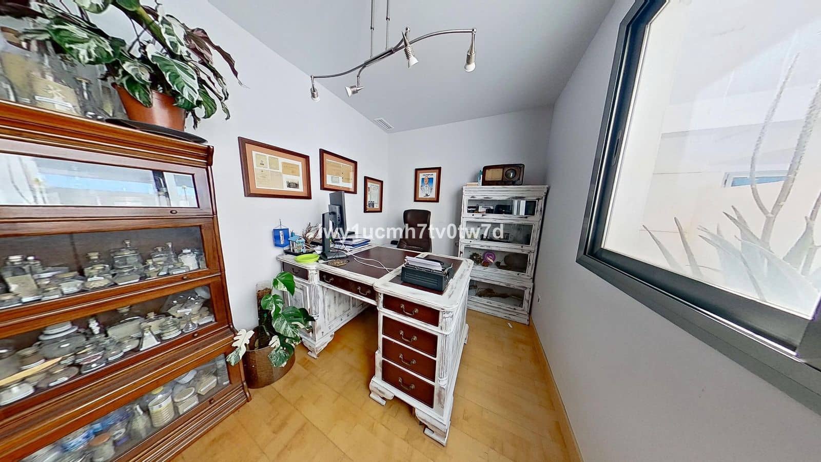 5 sypialnia Penthouse na sprzedaż w La Cala de Mijas - 725 000 € (Ref: 9878430)