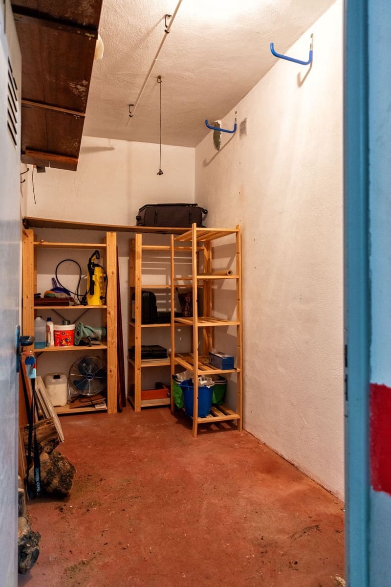 3 camera da letto Attico in vendita in La Mairena - 699.000 € (Rif: 9878431)