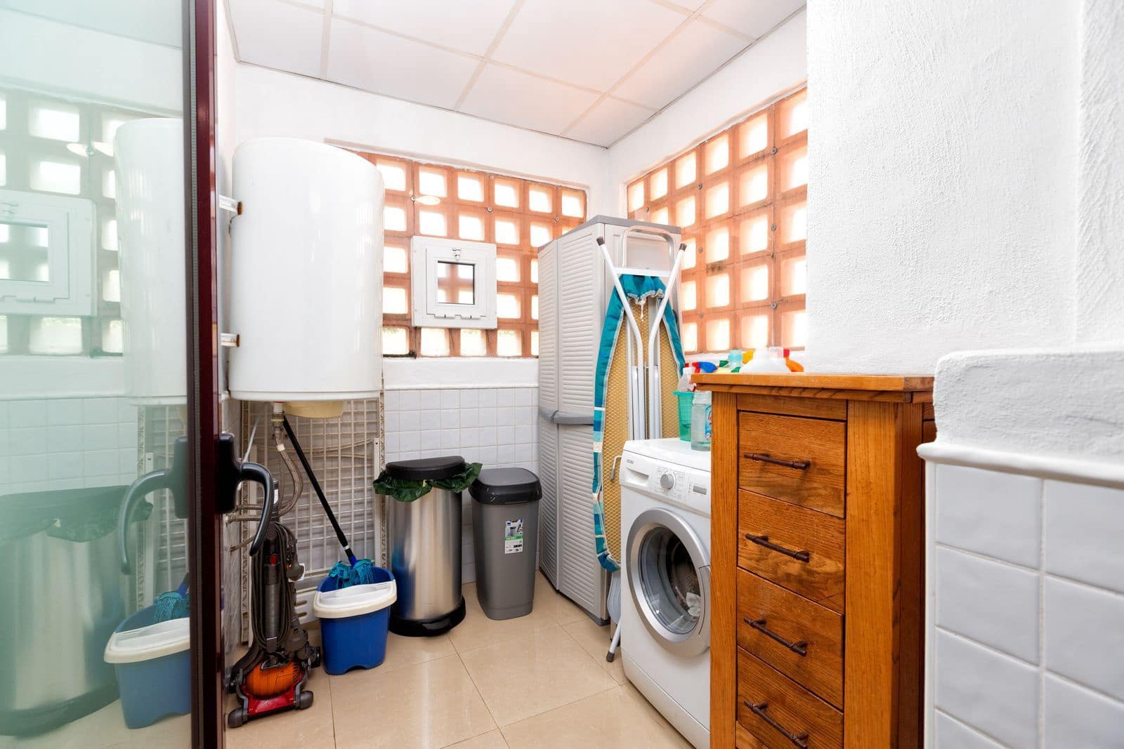 3 camera da letto Attico in vendita in La Mairena - 699.000 € (Rif: 9878431)
