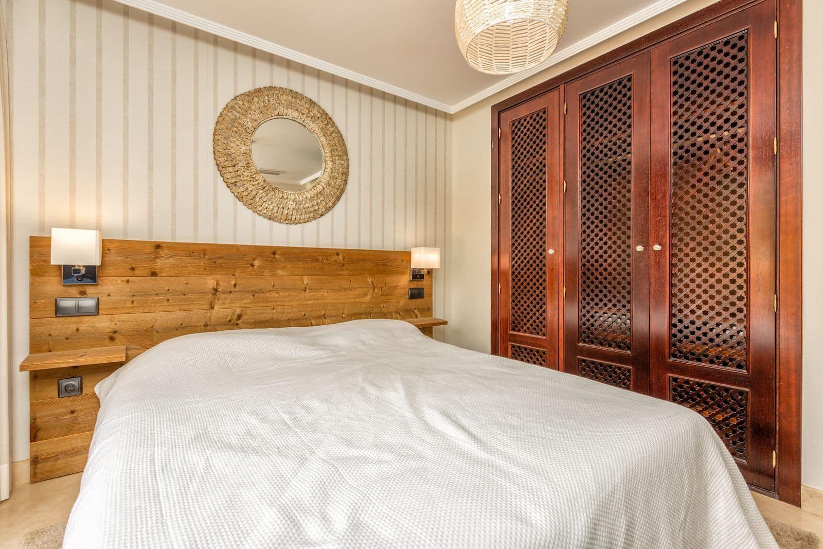 3 camera da letto Attico in vendita in La Mairena - 699.000 € (Rif: 9878431)