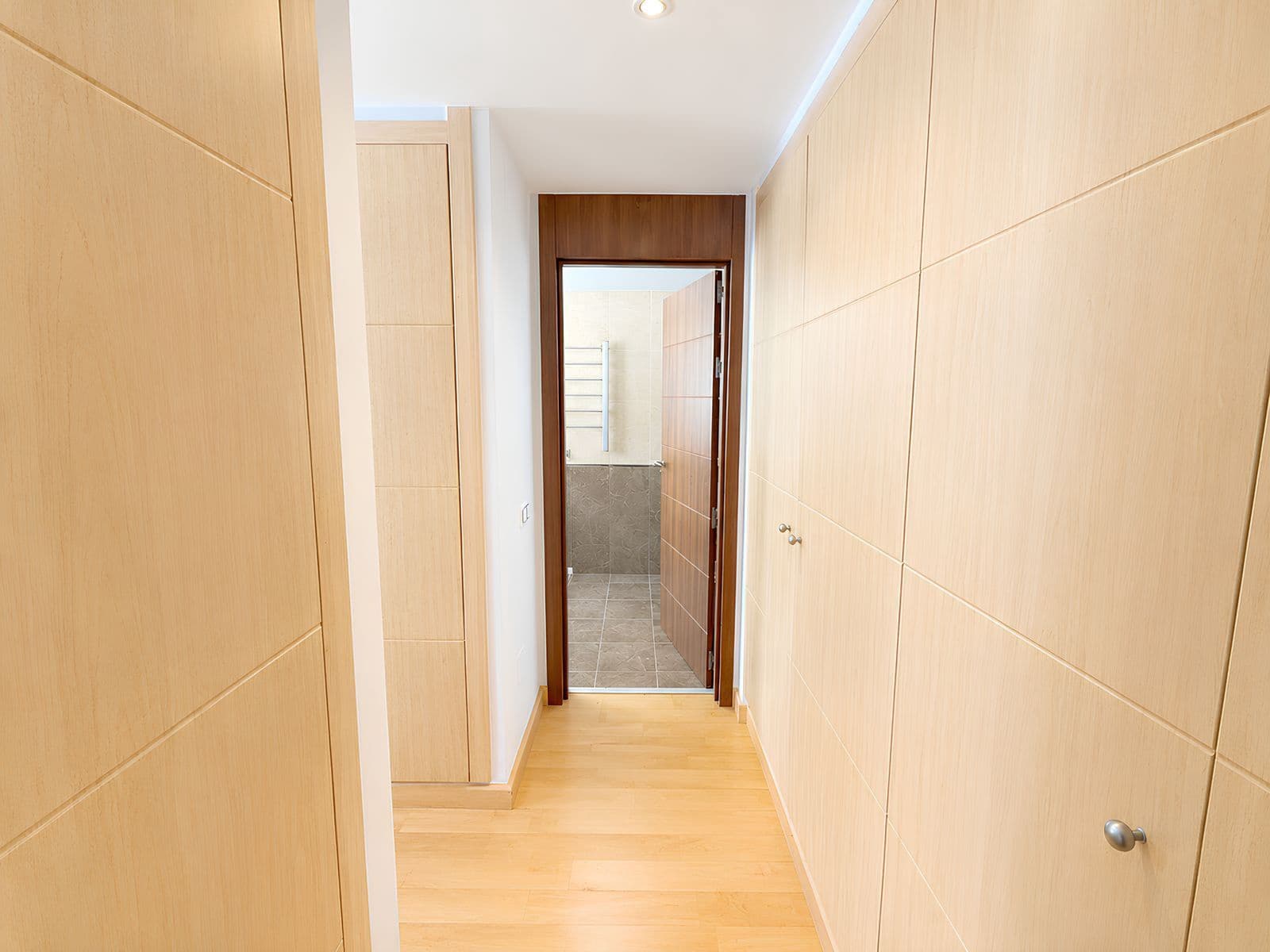 5 camera da letto Attico in vendita in La Cala de Mijas - 595.000 € (Rif: 9878432)