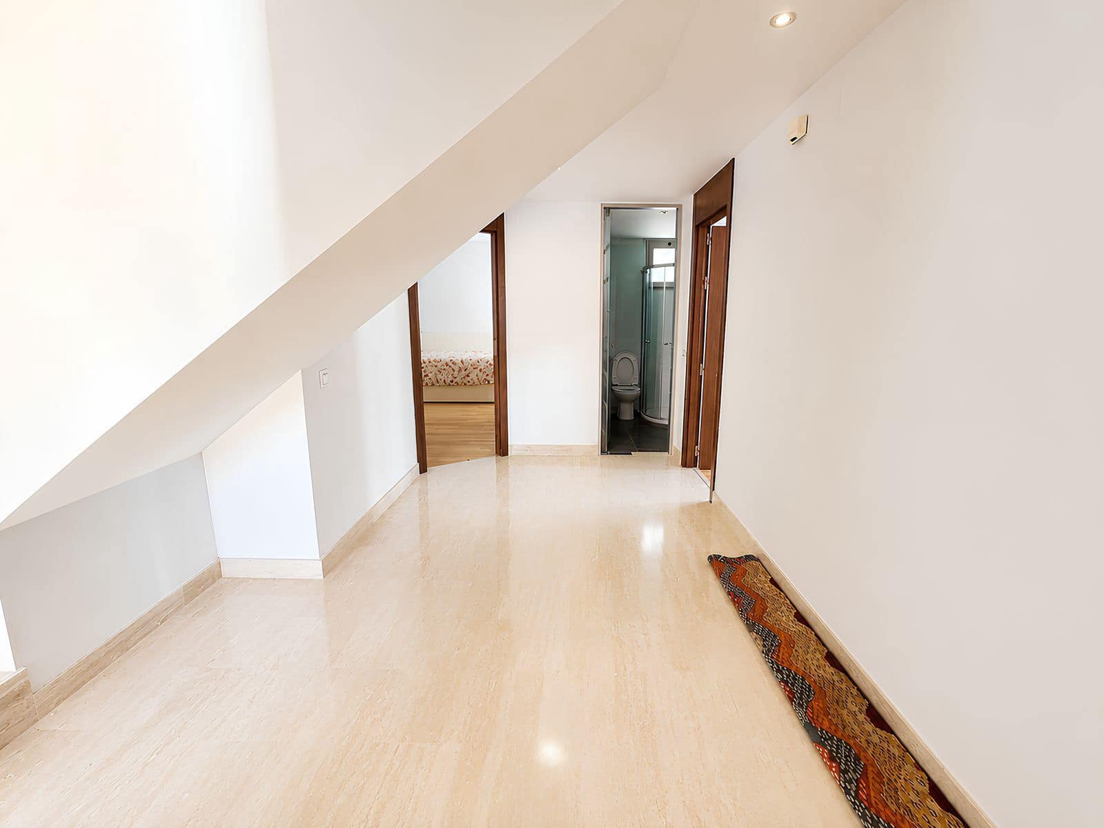5 camera da letto Attico in vendita in La Cala de Mijas - 595.000 € (Rif: 9878432)