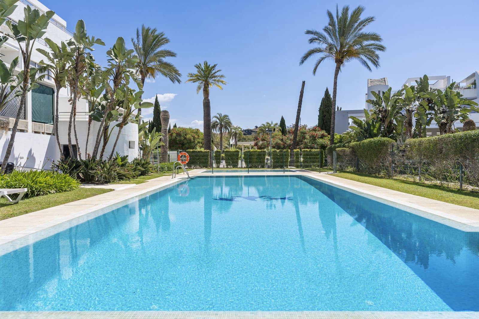 5 camera da letto Attico in vendita in La Cala de Mijas - 595.000 € (Rif: 9878432)