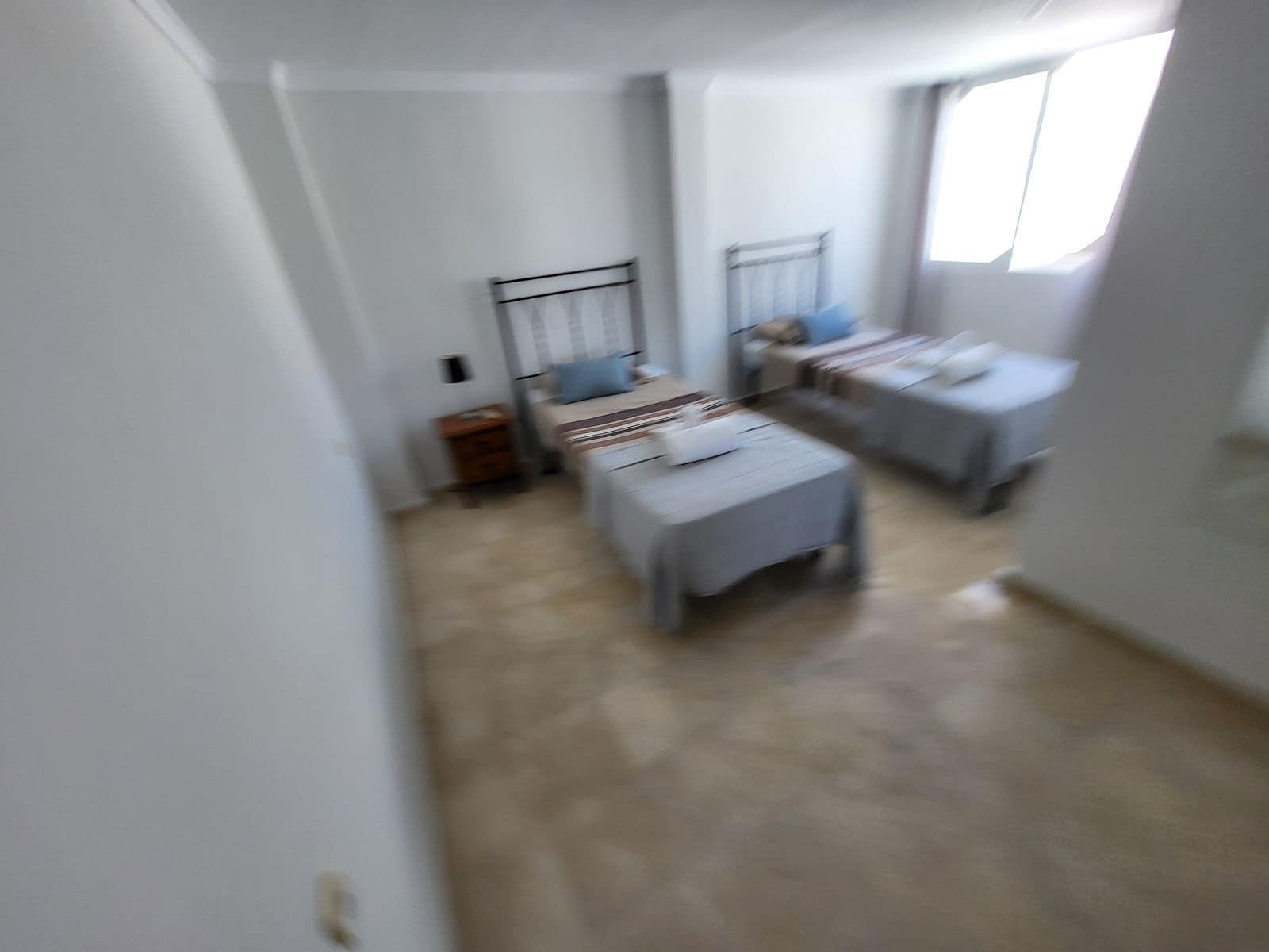 4 slaapkamer Penthouse te koop in Puerto Banus - € 1.050.000 (Ref: 9878435)