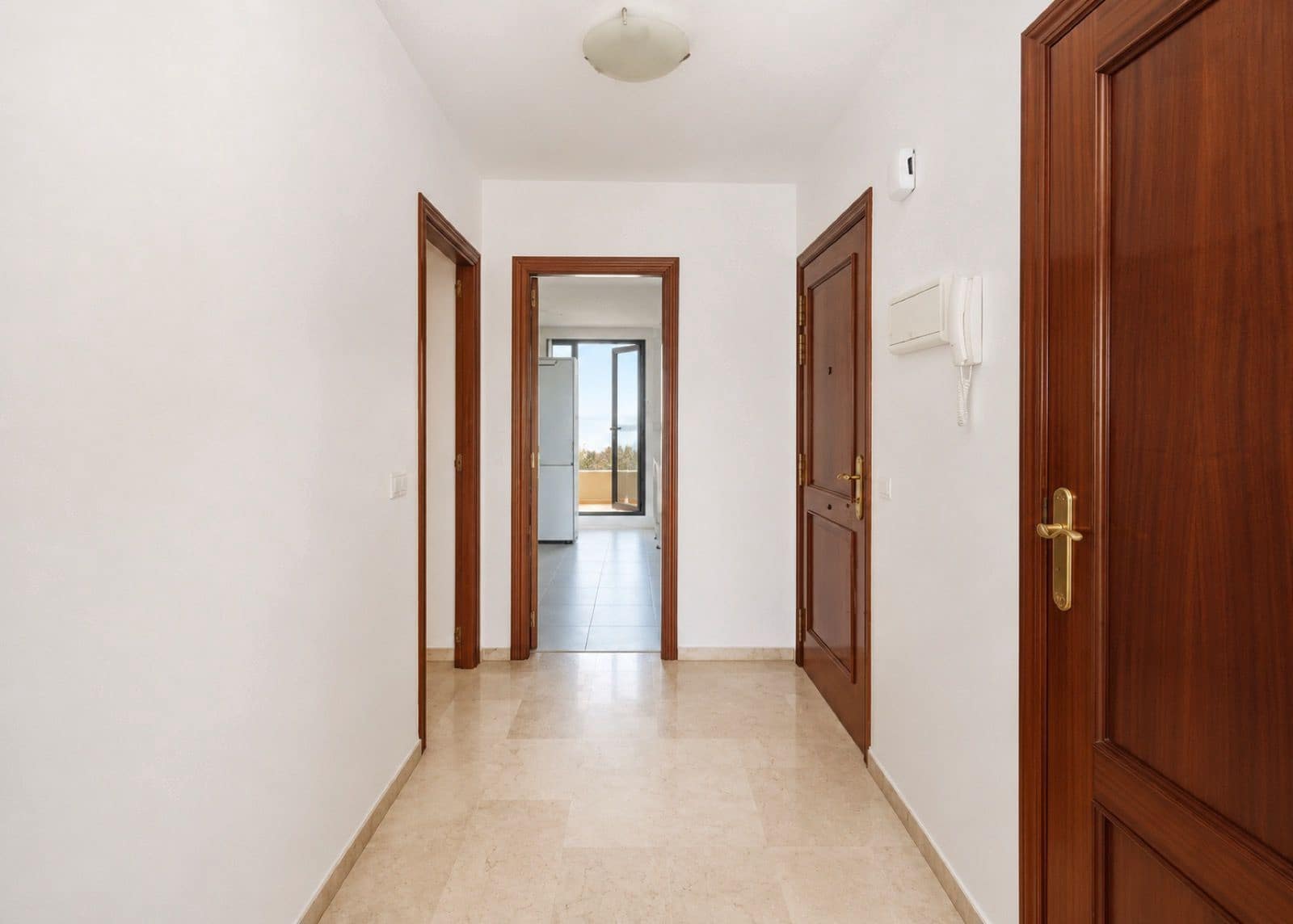 3 slaapkamer Penthouse te koop in New Golden Mile - € 529.000 (Ref: 9878436)