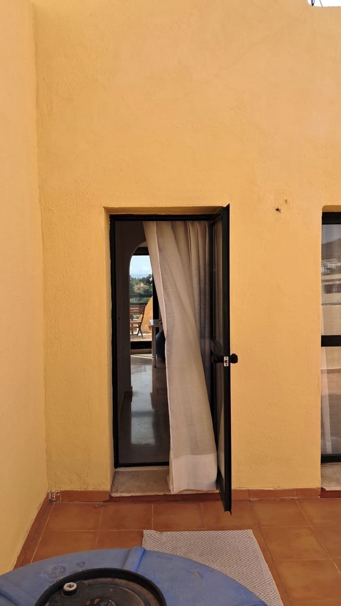 3 slaapkamer Penthouse te koop in New Golden Mile - € 529.000 (Ref: 9878436)