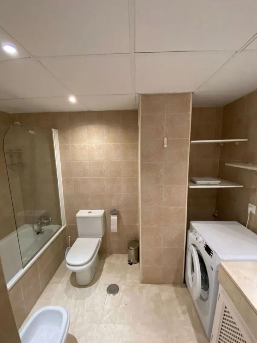 4 soveværelse Penthouse til salg i Estepona - € 590.000 (Ref: 9878437)