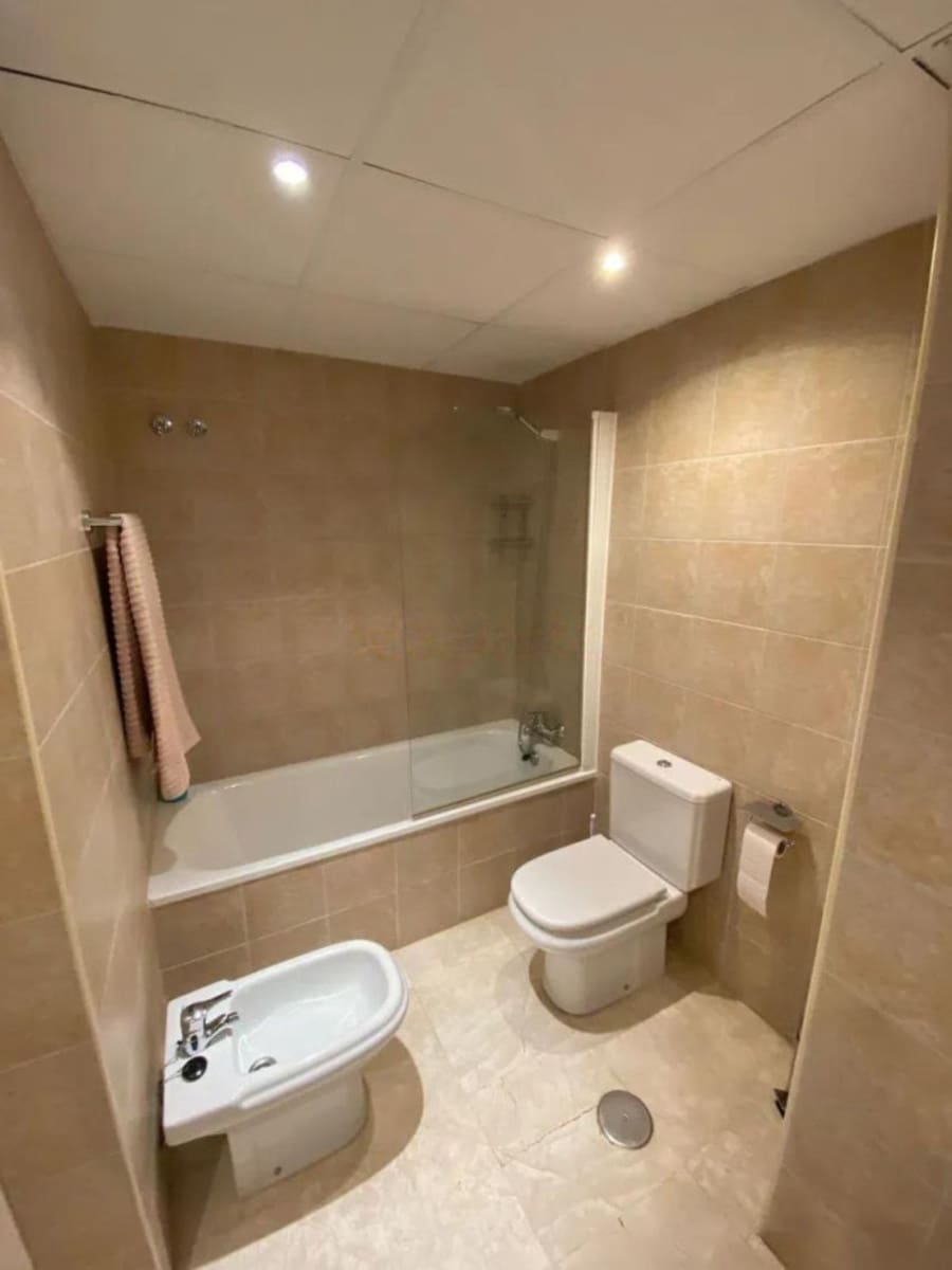 4 soveværelse Penthouse til salg i Estepona - € 590.000 (Ref: 9878437)
