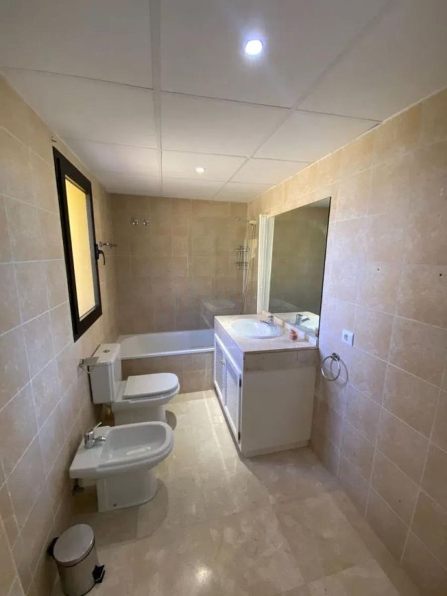4 soveværelse Penthouse til salg i Estepona - € 590.000 (Ref: 9878437)