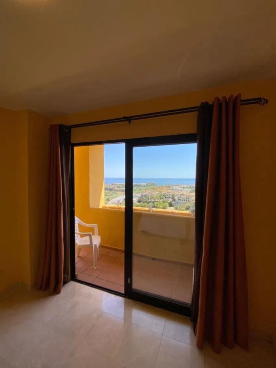4 soveværelse Penthouse til salg i Estepona - € 590.000 (Ref: 9878437)