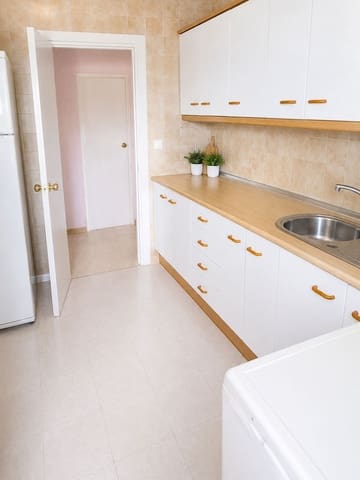 3 soveværelse Penthouse til salg i Marbella - € 480.000 (Ref: 9878438)