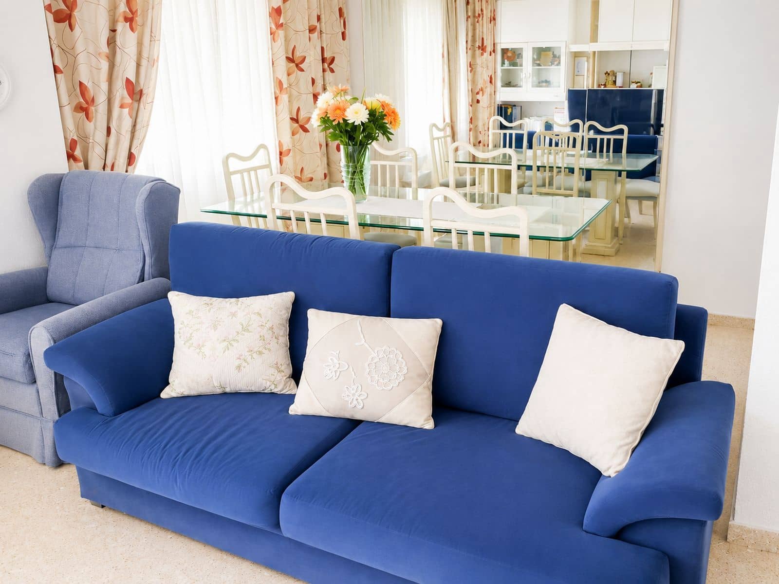 3 soveværelse Penthouse til salg i Marbella - € 480.000 (Ref: 9878438)