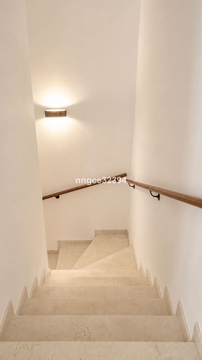 3 soveværelse Penthouse til salg i Nueva Andalucia - € 875.000 (Ref: 9878441)