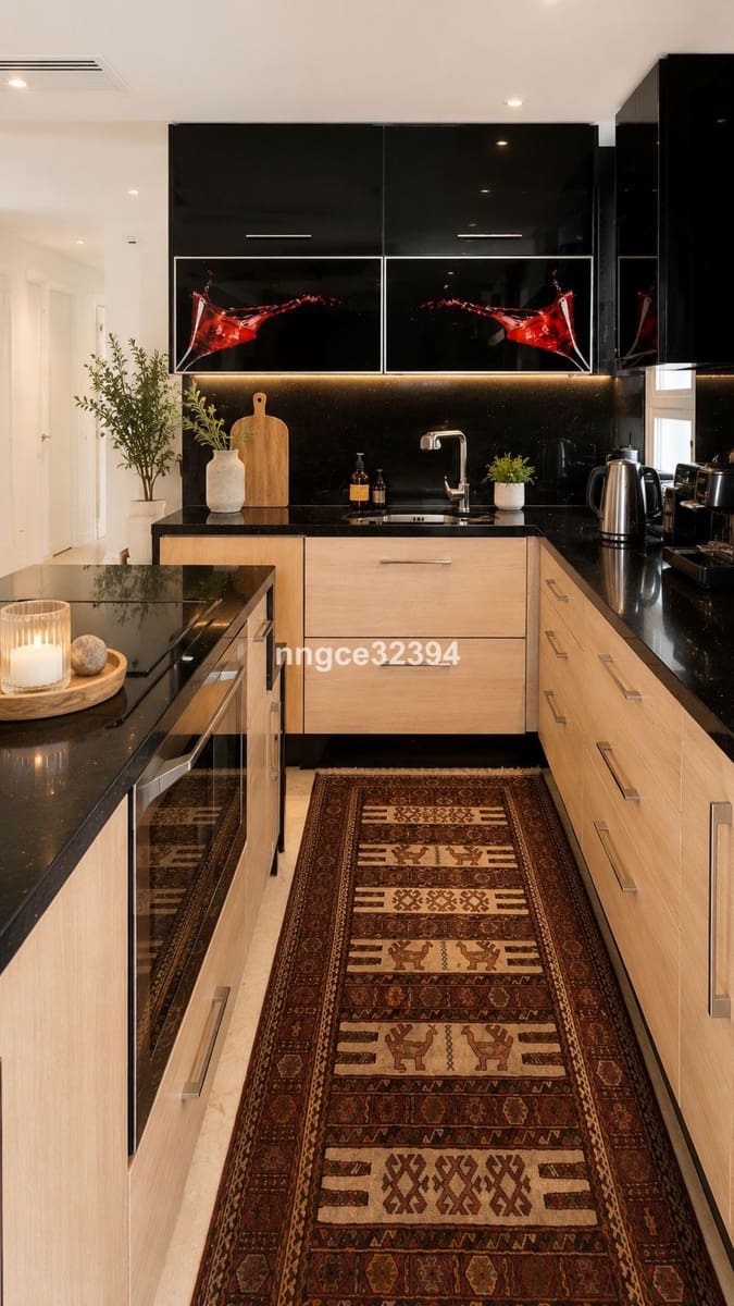 3 soveværelse Penthouse til salg i Nueva Andalucia - € 875.000 (Ref: 9878441)