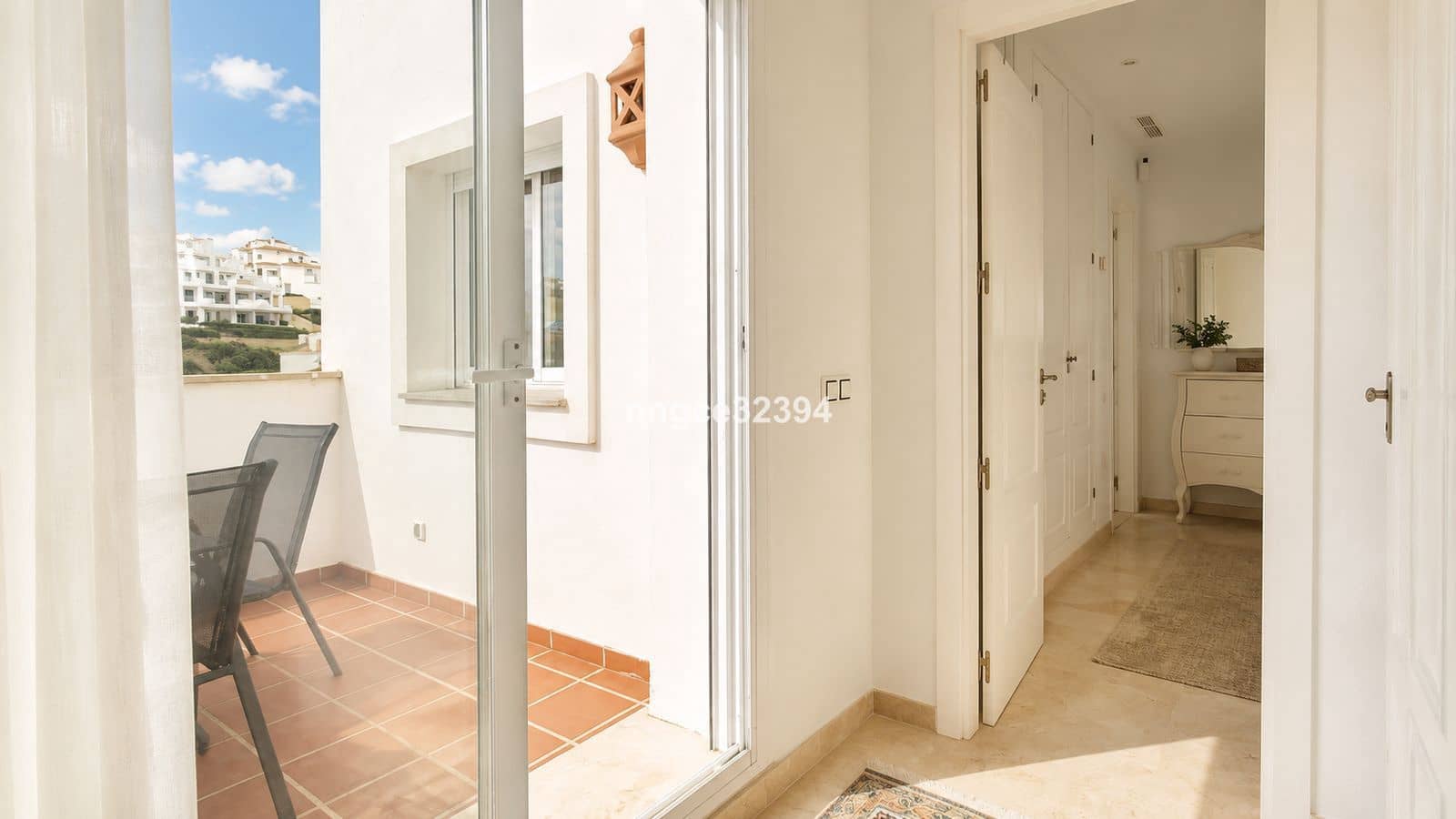 3 soveværelse Penthouse til salg i Nueva Andalucia - € 875.000 (Ref: 9878441)