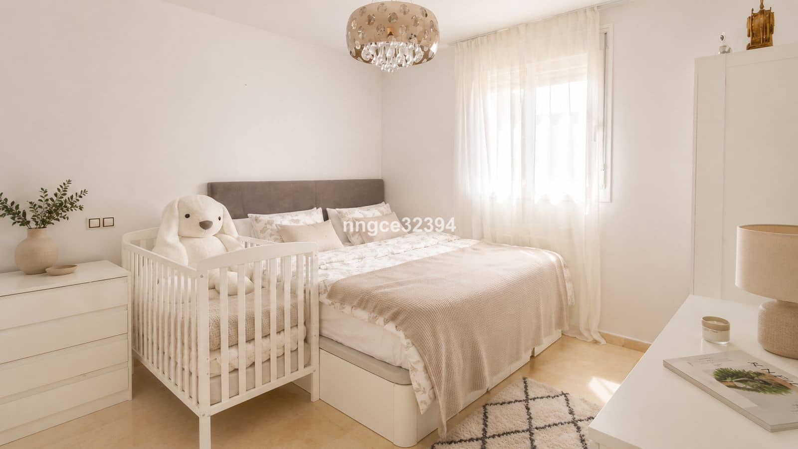 3 soveværelse Penthouse til salg i Nueva Andalucia - € 875.000 (Ref: 9878441)
