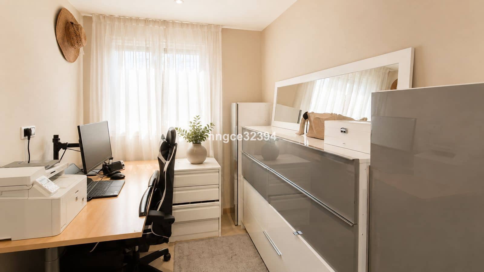 3 soveværelse Penthouse til salg i Nueva Andalucia - € 875.000 (Ref: 9878441)