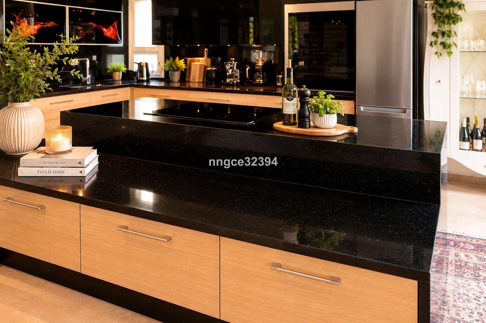 3 soveværelse Penthouse til salg i Nueva Andalucia - € 875.000 (Ref: 9878441)