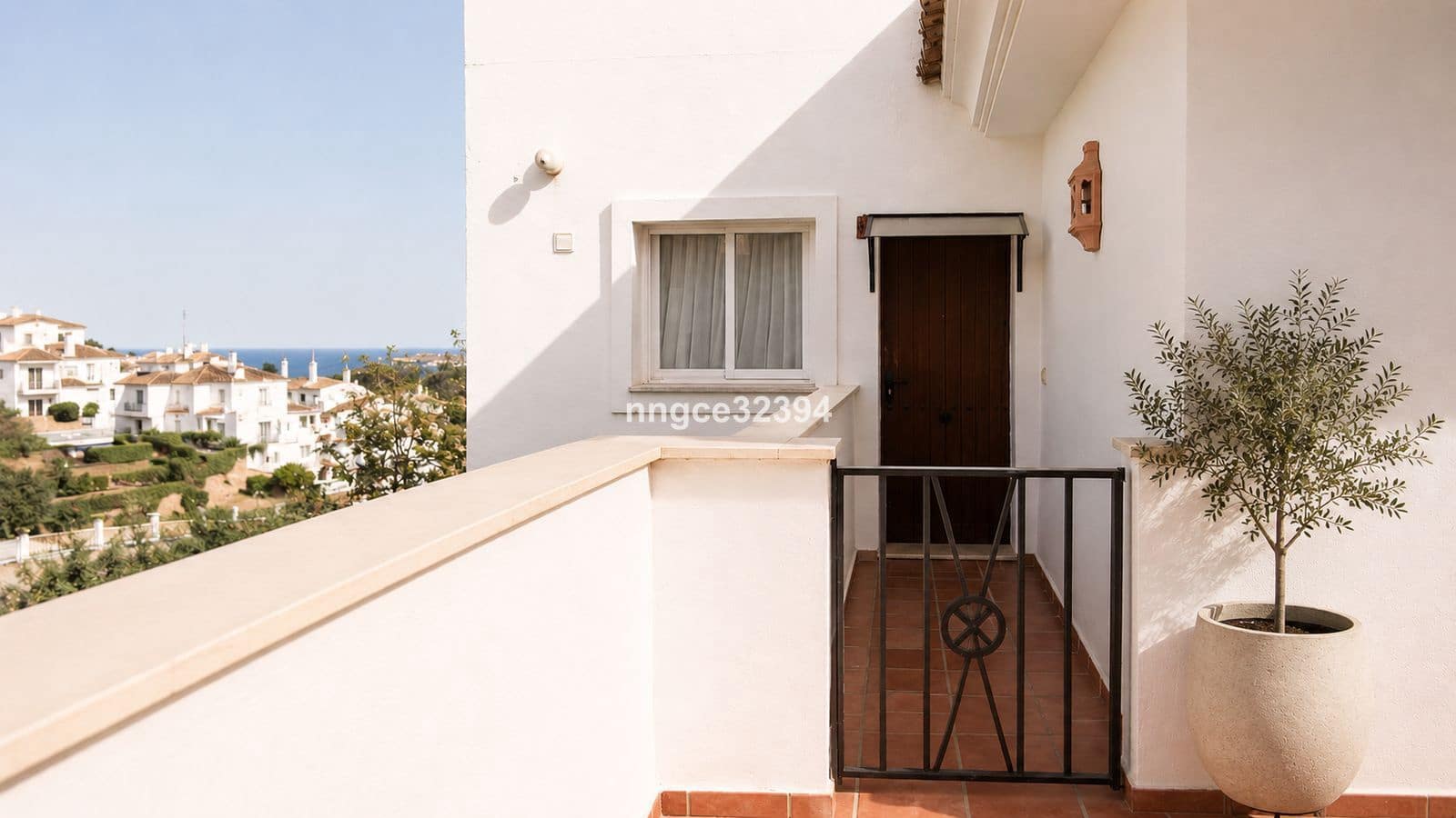 3 soveværelse Penthouse til salg i Nueva Andalucia - € 875.000 (Ref: 9878441)