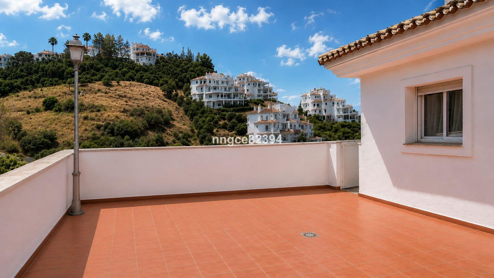3 soveværelse Penthouse til salg i Nueva Andalucia - € 875.000 (Ref: 9878441)