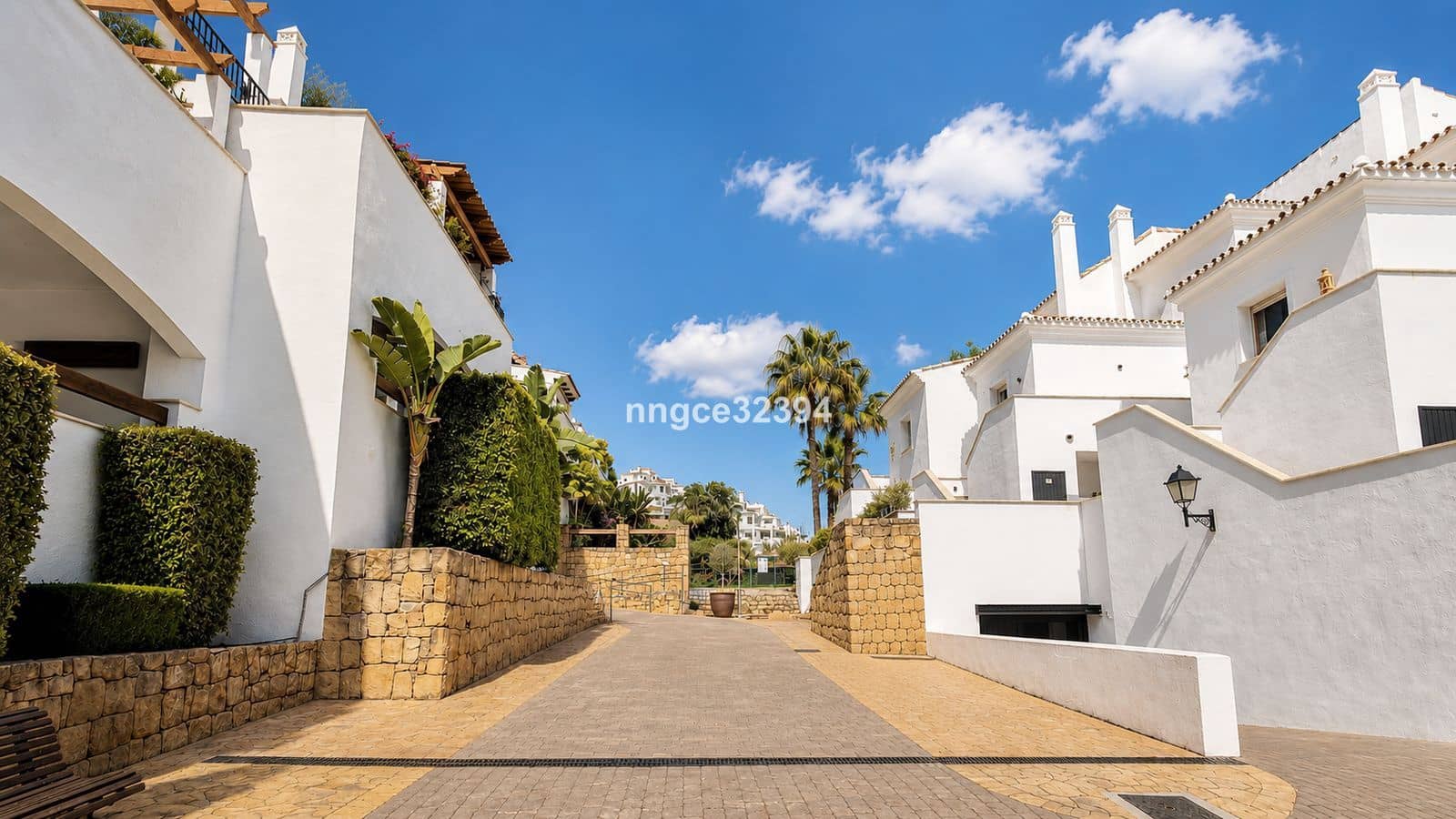 3 soveværelse Penthouse til salg i Nueva Andalucia - € 875.000 (Ref: 9878441)