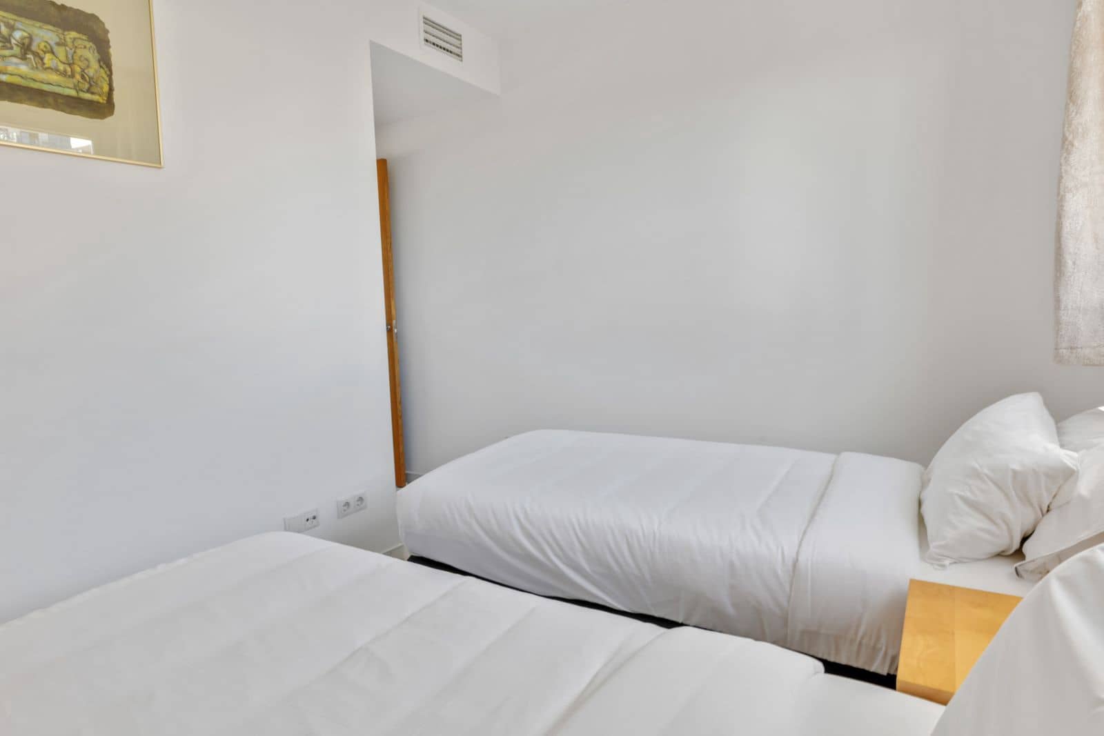 3 soveværelse Penthouse til salg i Mijas Costa - € 368.000 (Ref: 9884375)