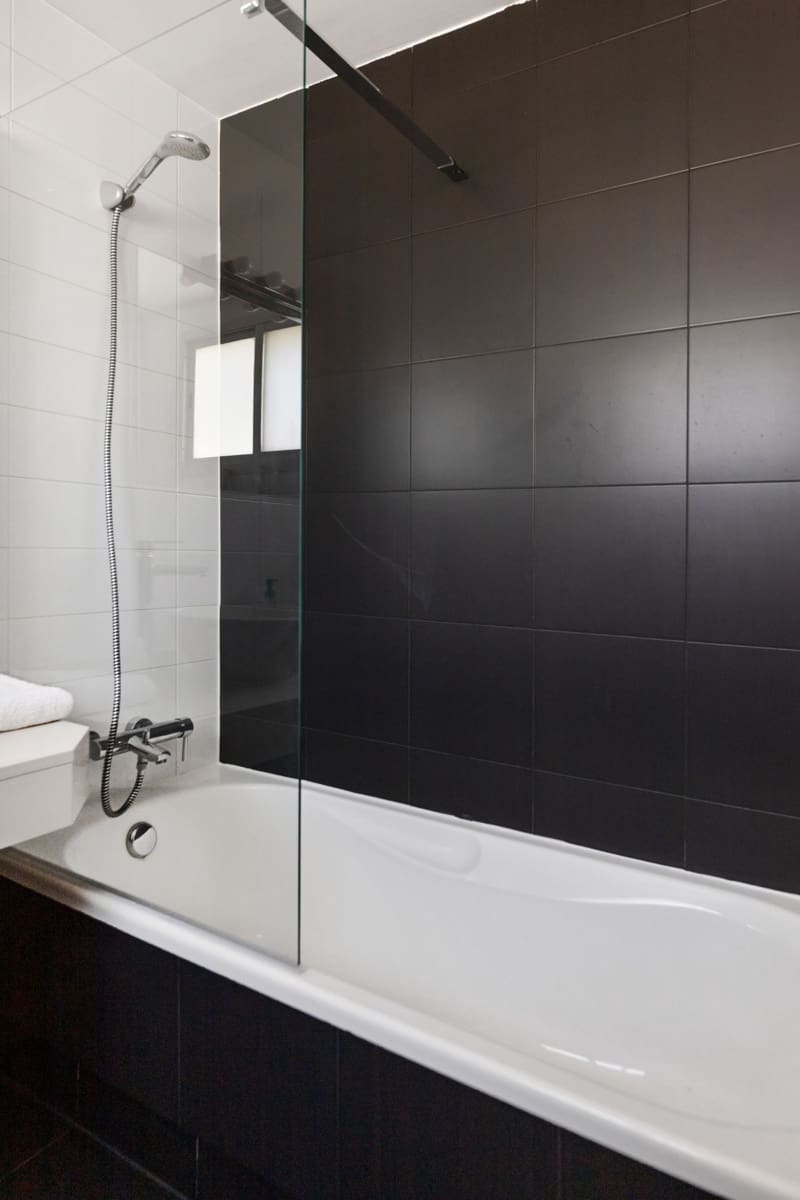 3 soveværelse Penthouse til salg i Mijas Costa - € 368.000 (Ref: 9884375)