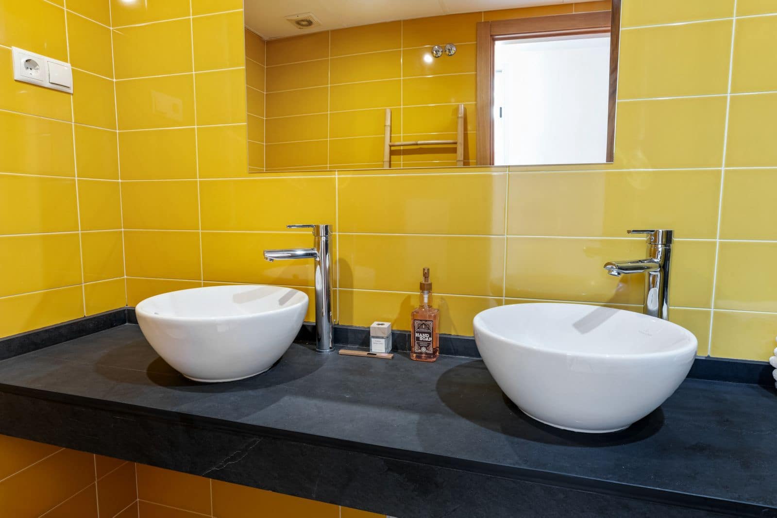 3 soveværelse Penthouse til salg i Mijas Costa - € 368.000 (Ref: 9884375)