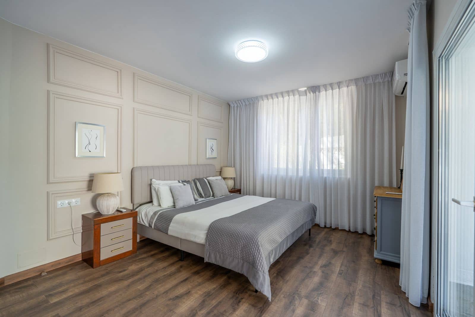 4 Zimmer Villa zu verkaufen in Marbesa - 1.295.000 € (Ref: 9884381)