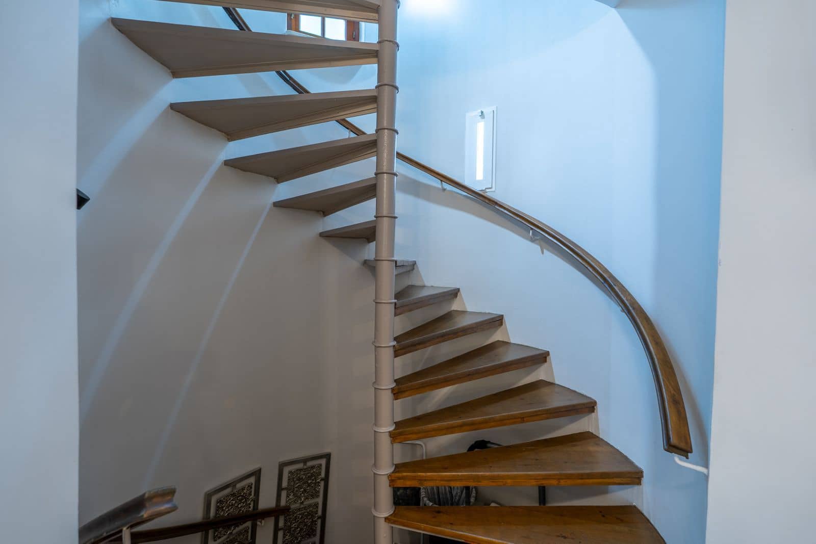 4 Zimmer Villa zu verkaufen in Marbesa - 1.295.000 € (Ref: 9884381)